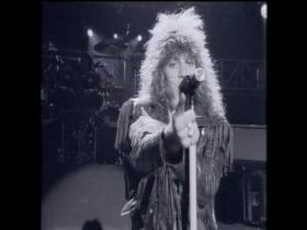 Bon Jovi Livin' On A Prayer (16x9)
